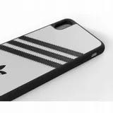 adidas-moulded-case-etui-do-iphone-xs-max-material-tworzywo-sztuczne