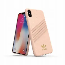 adidas-moulded-case-etui-do-iphone-xs-max