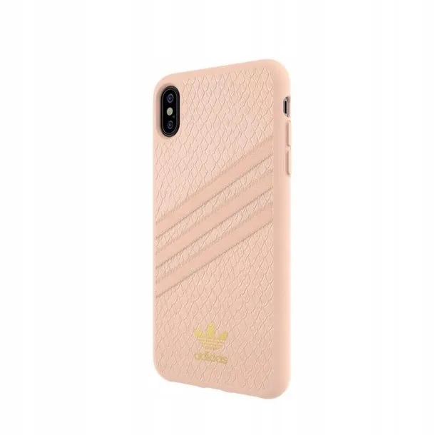 adidas-moulded-case-etui-do-iphone-xs-max-przeznaczenie-apple