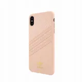 adidas-moulded-case-etui-do-iphone-xs-max-przeznaczenie-apple