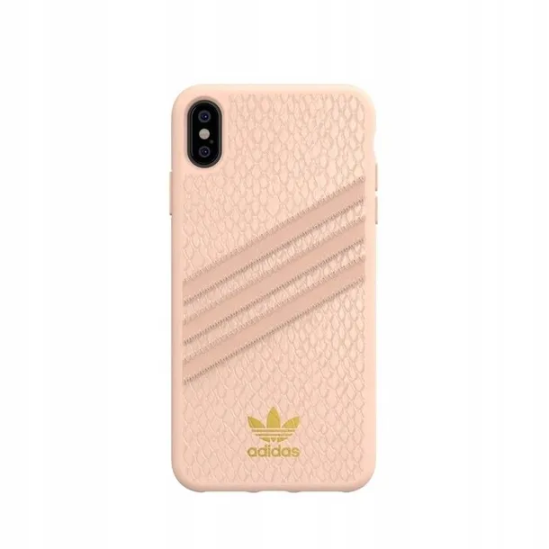 adidas-moulded-case-etui-do-iphone-xs-max-dedykowany-model-iphone-xs-max