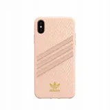adidas-moulded-case-etui-do-iphone-xs-max-dedykowany-model-iphone-xs-max