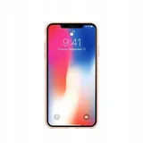 adidas-moulded-case-etui-do-iphone-xs-max-kolor-rozowy