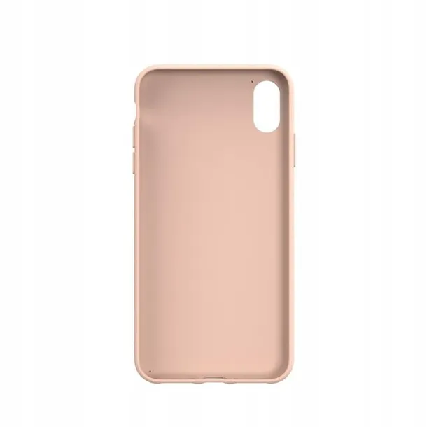 adidas-moulded-case-etui-do-iphone-xs-max-typ-plecki