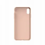 adidas-moulded-case-etui-do-iphone-xs-max-typ-plecki