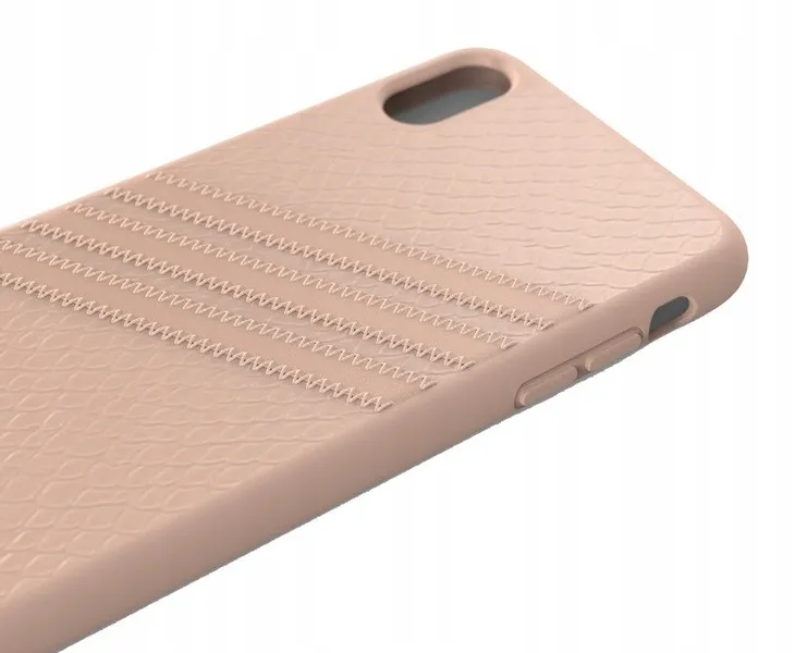 adidas-moulded-case-etui-do-iphone-xs-max-material-tworzywo-sztuczne