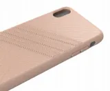 adidas-moulded-case-etui-do-iphone-xs-max-material-tworzywo-sztuczne
