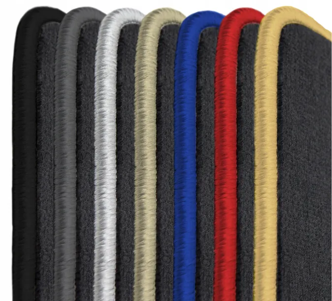 dywaniki-welurowe-przednie-stan-nowy-waga-z-opakowaniem-3-kg