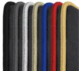 dywaniki-welurowe-przednie-stan-nowy-waga-z-opakowaniem-3-kg