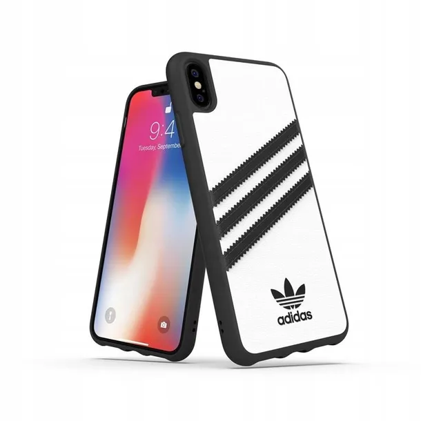 adidas-moulded-case-etui-do-iphone-xs-max