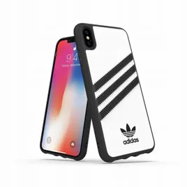 adidas-moulded-case-etui-do-iphone-xs-max