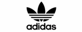 adidas-moulded-case-etui-do-iphone-xs-max-stan-nowy