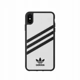 adidas-moulded-case-etui-do-iphone-xs-max-dedykowany-model-iphone-xs-max