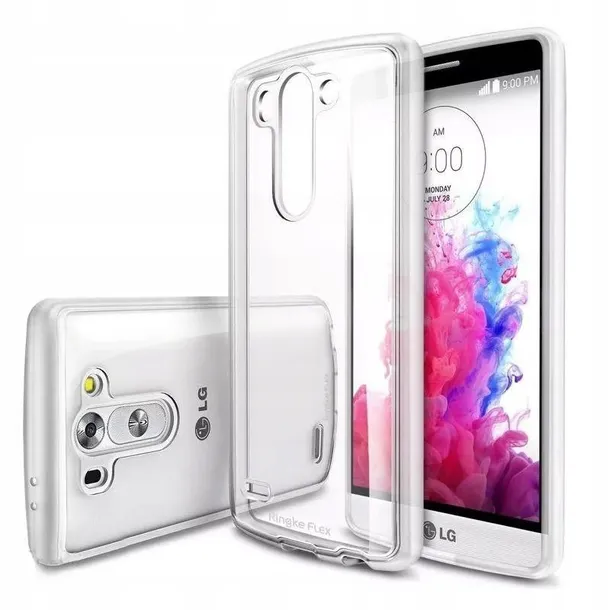 ringke-flex-lg-g3s-crystal