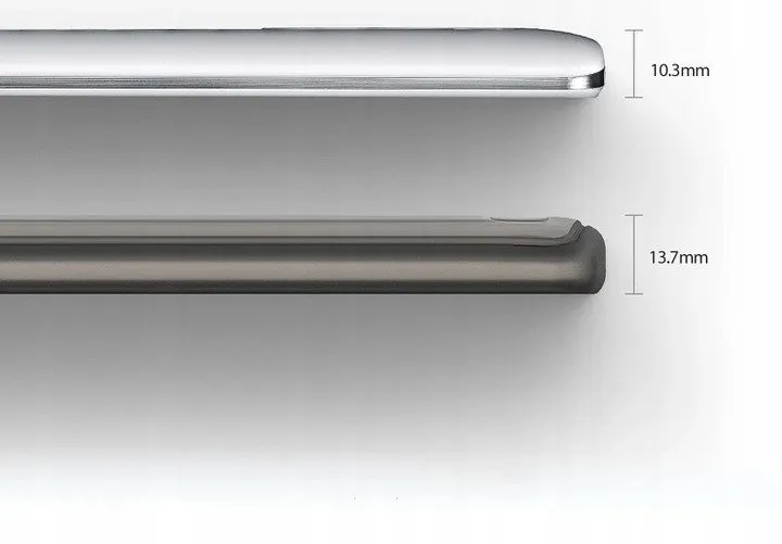 ringke-flex-lg-g3s-crystal-dedykowany-model-g3s