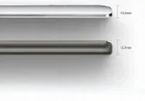 ringke-flex-lg-g3s-crystal-dedykowany-model-g3s