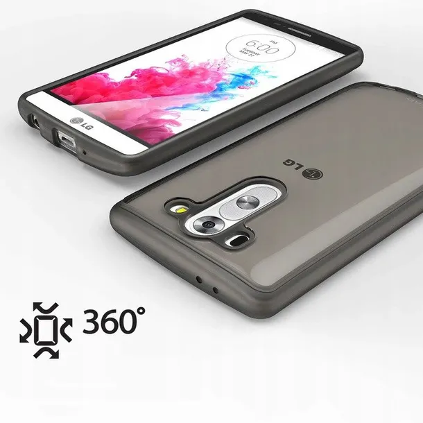 ringke-flex-lg-g3s-crystal-przeznaczenie-lg