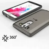 ringke-flex-lg-g3s-crystal-przeznaczenie-lg