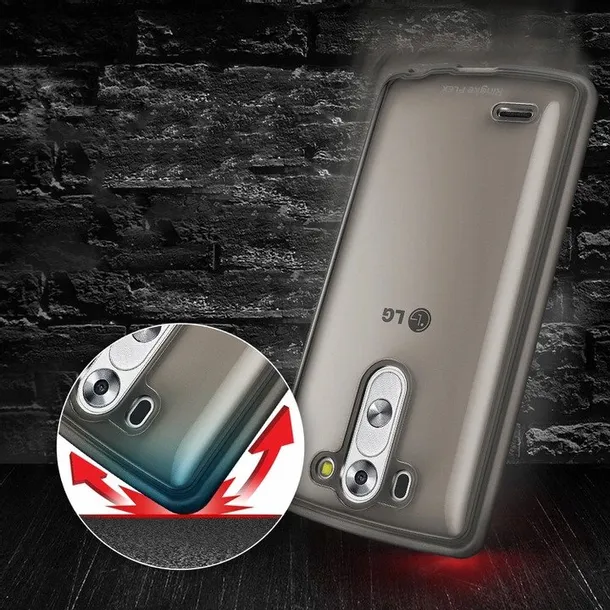 ringke-flex-lg-g3s-crystal-stan-nowy