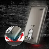 ringke-flex-lg-g3s-crystal-stan-nowy