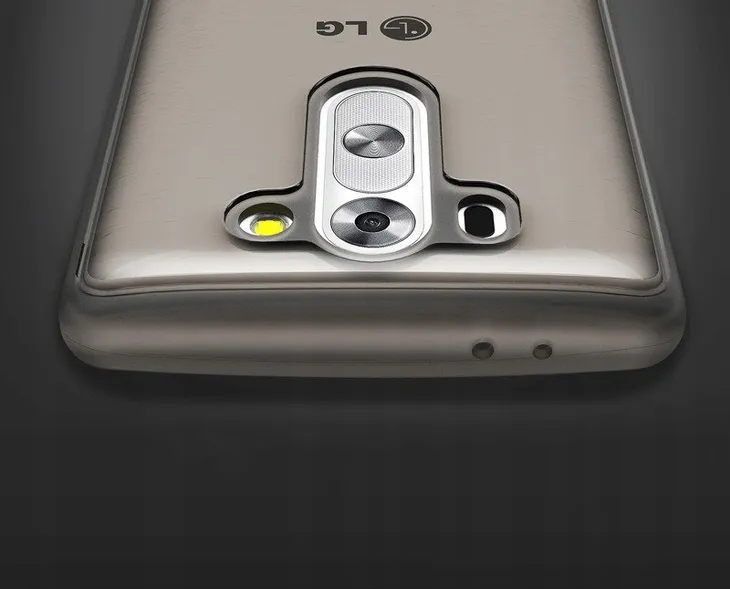 ringke-flex-lg-g3s-crystal-typ-plecki