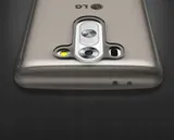 ringke-flex-lg-g3s-crystal-typ-plecki