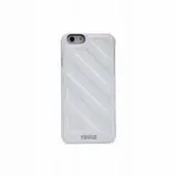 etui-do-apple-iphone-6-6s-thule-gauntlet
