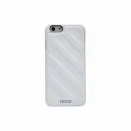 etui-do-apple-iphone-6-6s-thule-gauntlet