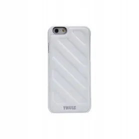 etui-do-apple-iphone-6-6s-thule-gauntlet
