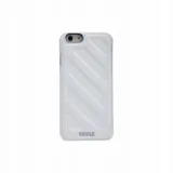 etui-do-apple-iphone-6-6s-thule-gauntlet-stan-nowy