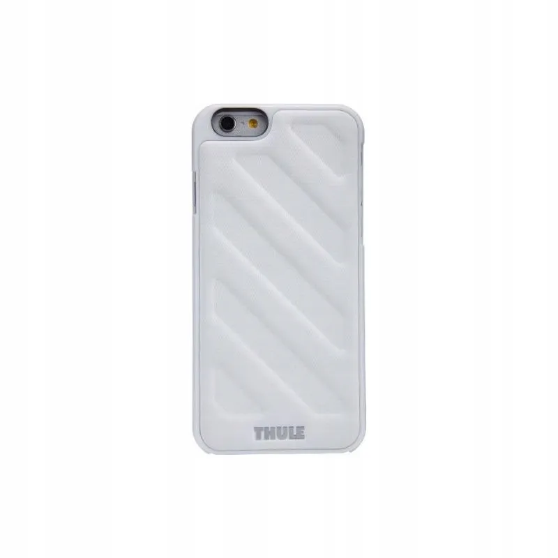 etui-do-apple-iphone-6-6s-thule-gauntlet