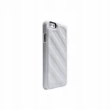 etui-do-apple-iphone-6-6s-thule-gauntlet-dedykowany-model-iphone-6-6s