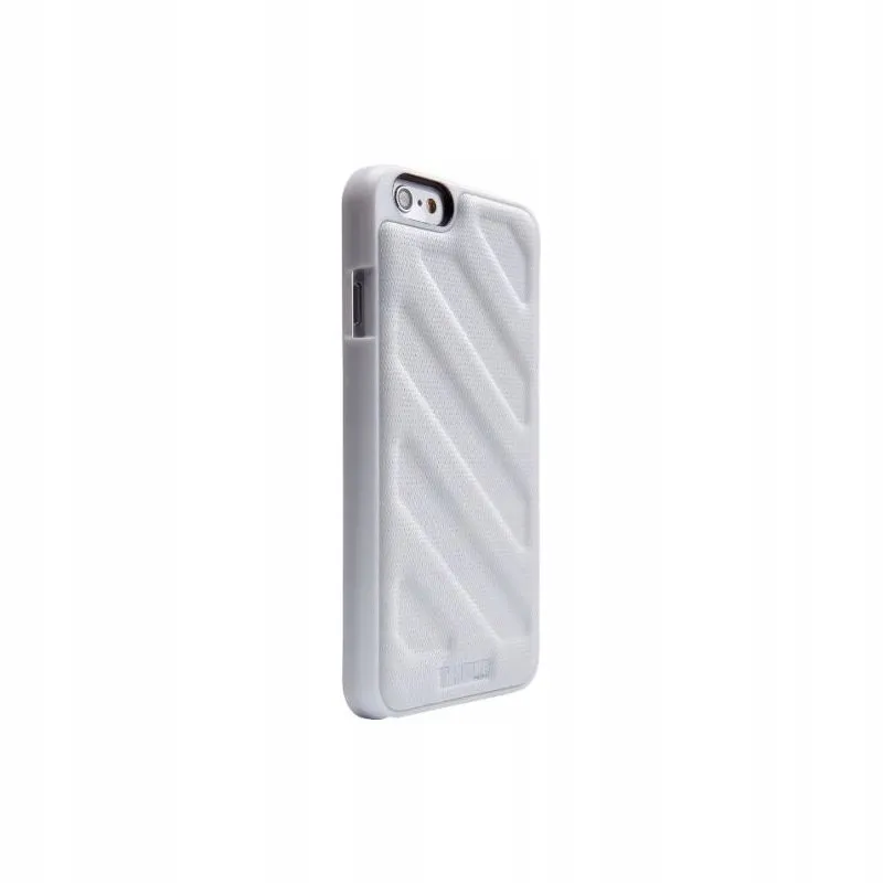 etui-do-apple-iphone-6-6s-thule-gauntlet