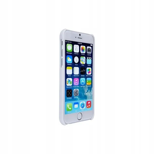 etui-do-apple-iphone-6-6s-thule-gauntlet-przeznaczenie-apple