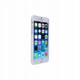 etui-do-apple-iphone-6-6s-thule-gauntlet-przeznaczenie-apple
