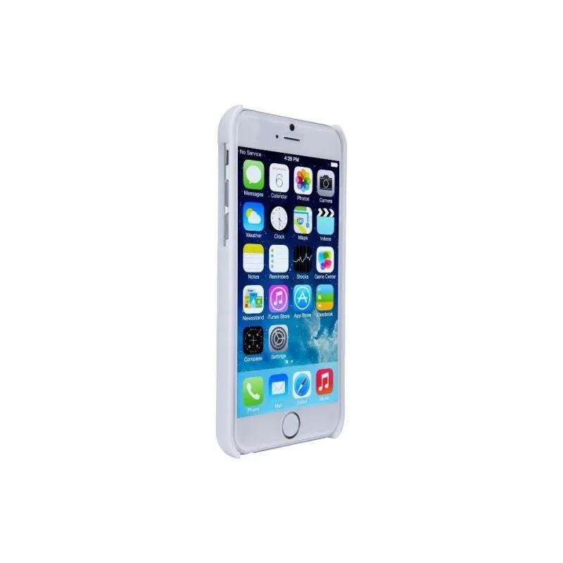 etui-do-apple-iphone-6-6s-thule-gauntlet