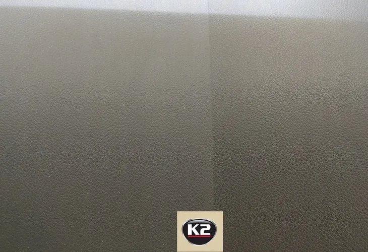 polo-cockpit-750ml-man-k2-k2-k407ma0k-pojemnosc-opakowania-750-ml-numer-katalogowy-producenta-k407ma0k