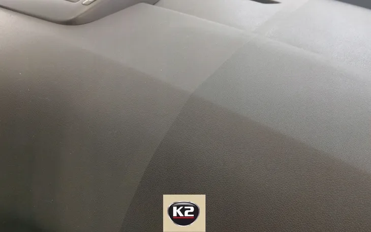 polo-cockpit-750ml-man-k2-k2-k407ma0k-pojemnosc-opakowania-750-ml-waga-z-opakowaniem-1-kg