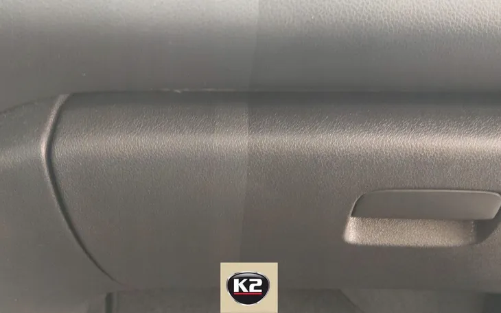 polo-cockpit-750ml-man-k2-k2-k407ma0k-producent-k2