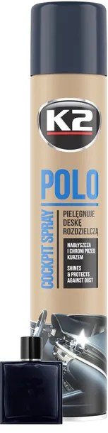polo-cockpit-750ml-man-k2-k2-k407ma0k-stan-nowy