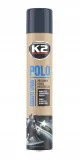 polo-cockpit-750ml-man-k2-k2-k407ma0k-pojemnosc-opakowania-750-ml