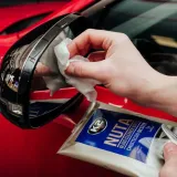 sciereczki-do-szyb-nuta-k2-k2-k2-k500-kod-producenta-k500