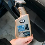 srodek-do-kokpitu-fahren-750ml-atomizer-k2-k2-k417m-numer-katalogowy-producenta-k417m