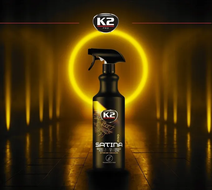 k2-satina-pro-1l-dressing-kokpit-blueberry-stan-nowy-pojemnosc-opakowania-1000-ml