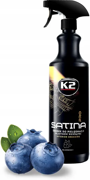 k2-satina-pro-1l-dressing-kokpit-blueberry-numer-katalogowy-producenta-d5001-stan-nowy