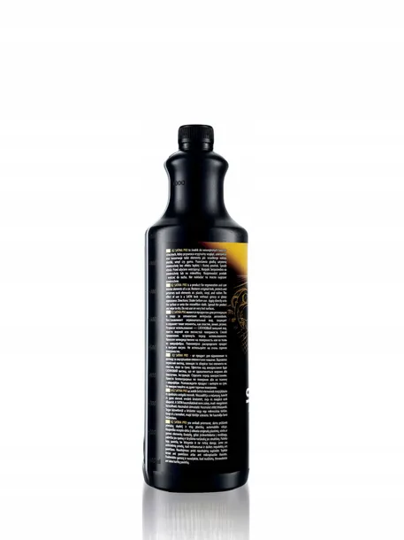 k2-satina-pro-1l-dressing-kokpit-blueberry-pojemnosc-opakowania-1000-ml-stan-nowy