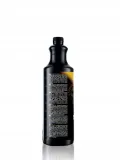 k2-satina-pro-1l-dressing-kokpit-blueberry-pojemnosc-opakowania-1000-ml-stan-nowy