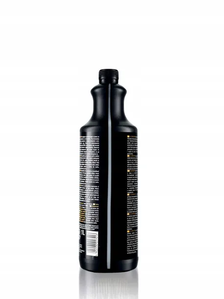 k2-satina-pro-1l-dressing-kokpit-blueberry-numer-katalogowy-producenta-d5001