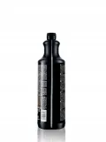 k2-satina-pro-1l-dressing-kokpit-blueberry-numer-katalogowy-producenta-d5001