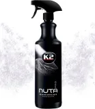 srodek-do-szyb-nuta-pro-1l-k2-k2-d4001-producent-k2